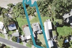 3 Hawke Crescent, Beachlands, Auckland
