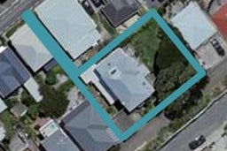 11 Mcfarlane Street, Mount Victoria, Wellington