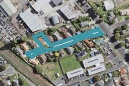 12 Portrush Lane, Takanini, Auckland
