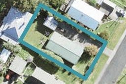 24A Bertram Street, Warkworth, Warkworth