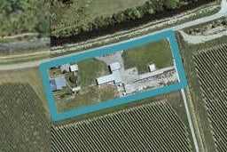 86 Steam Wharf Road, Grovetown, Blenheim