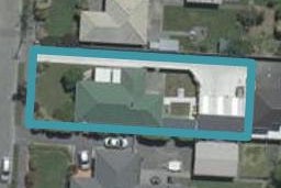 41 Jocelyn Street, Casebrook, Christchurch