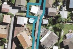 5/535 Swanson Road, Ranui, Auckland