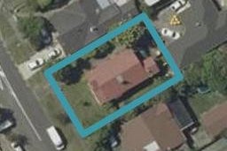 43 Brightwater Terrace, Terrace End, Palmerston North