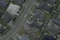 42 Buckhurst Avenue, Wigram, Christchurch
