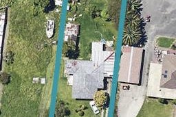 62 Patuwai Road, Coastlands, Whakatane