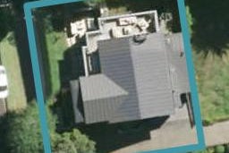 15 Curran Street, Herne Bay, Auckland