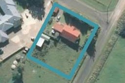 62 Garden Street, Lumsden, Lumsden
