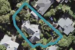 1 Webber Street, Westmere, Auckland