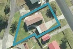 34 Kauri Street, Dargaville