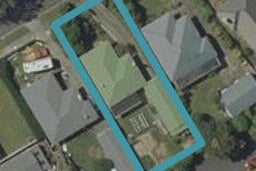 6 Conway Place, Terrace End, Palmerston North