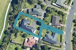 29 Links View Drive, Omokoroa, Omokoroa