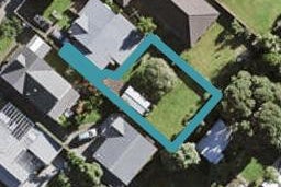 40A Harlston Road, Mount Albert, Auckland