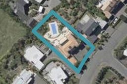 36 Godley Drive, Scarborough, Christchurch