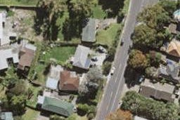 18 Lake Road, Northcote, Auckland
