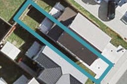 8 Hitori Street, Weymouth, Auckland
