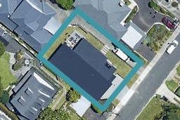20A Briarley Street, Tauranga South, Tauranga