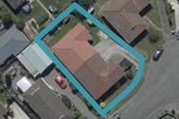 2/23 Resolution Place, Bryndwr, Christchurch