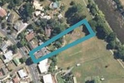 113 Gemstone Drive, Birchville, Upper Hutt