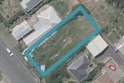 337 Tomahawk Road, Ocean Grove, Dunedin