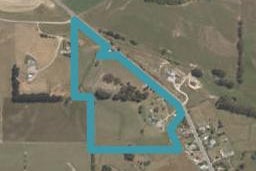 143 Dunback Road, Palmerston, Palmerston