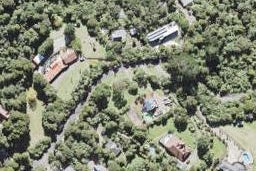 182 Mountain Road, Henderson Valley, Auckland