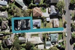 2/131A Whitney Street, Blockhouse Bay, Auckland