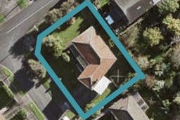 4 Laburnum Road, New Windsor, Auckland