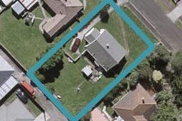 3 Tothill Street, Frankleigh Park, New Plymouth
