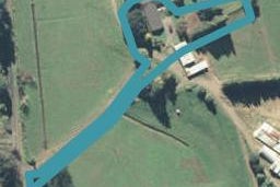 663A Taneatua Road, Taneatua, Whakatane