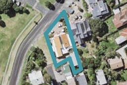 82 Wairoa Road, Narrow Neck, Auckland