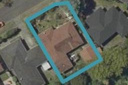 16 Wallace Place, Hokowhitu, Palmerston North
