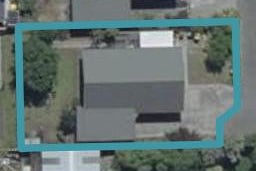 4 Farm Lane, Parklands, Christchurch