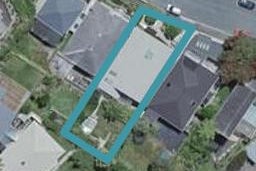 7 Bruce Avenue, Brooklyn, Wellington