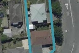 4A Neill Street, Hornby, Christchurch
