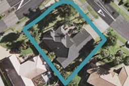 15 Tington Avenue, Wattle Downs, Auckland