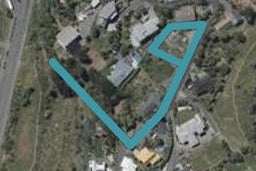 29 Balmoral Lane, Redcliffs, Christchurch