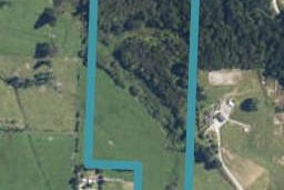 0 Taylorville Road, Coal Creek, Greymouth