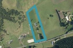 90 Wilson Road, Helensville