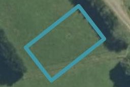136 Hitchen Road, Pokeno