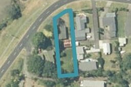 22 Pepe Road, Tairua, Tairua