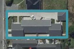 1/18 Lindsay Street, St Albans, Christchurch