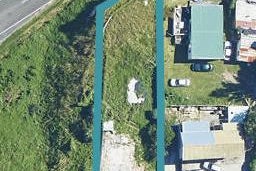 24A Little Waihi Road, Maketu, Maketu