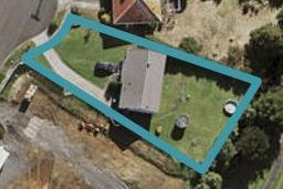 9 Tuata Street, One Tree Hill, Auckland