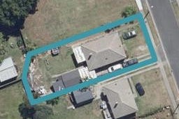 41 Tennyson Road, Enderley, Hamilton