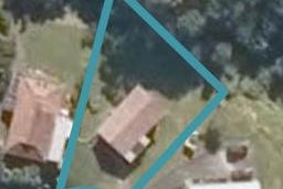 3 Harrys Place, Kawakawa, Kawakawa