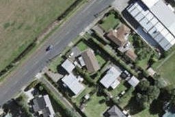 18B Mauku Road, Patumahoe, Pukekohe