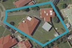 15 Glen Place, Awapuni, Palmerston North