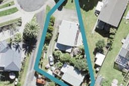 36A Zealandia Road, Manly, Whangaparaoa