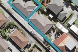 39B Titirangi Road, New Lynn, Auckland